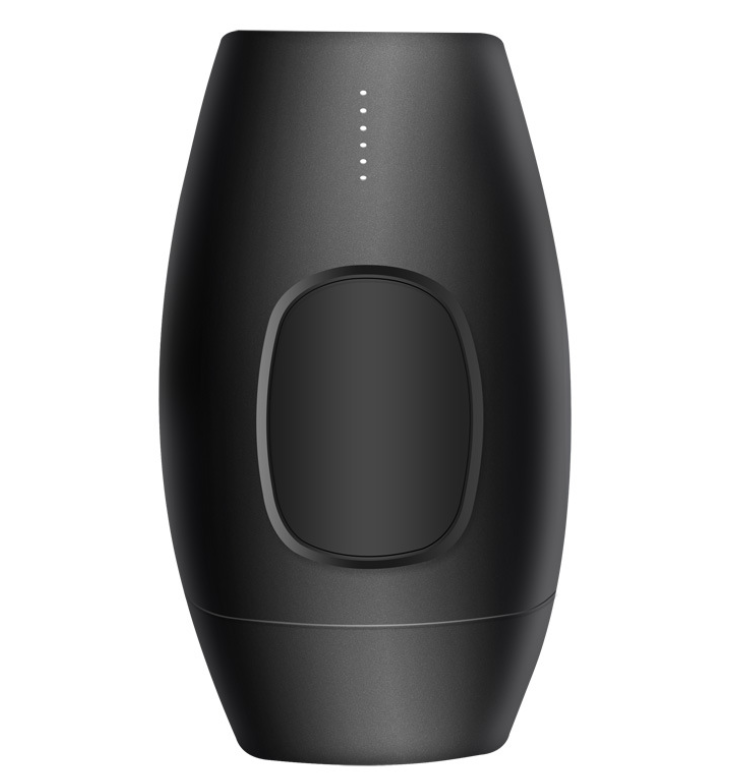 Legacy Heirloom Investment Grade Laser Hair Device For Enduring Value Growth