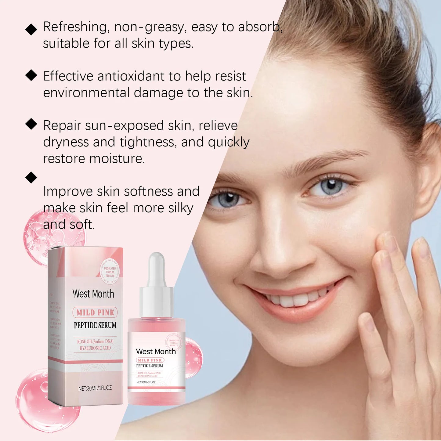Heritage Investment Grade Skin Moisturizer Timeless Growth