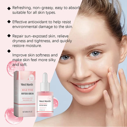 Heritage Investment Grade Skin Moisturizer Timeless Growth