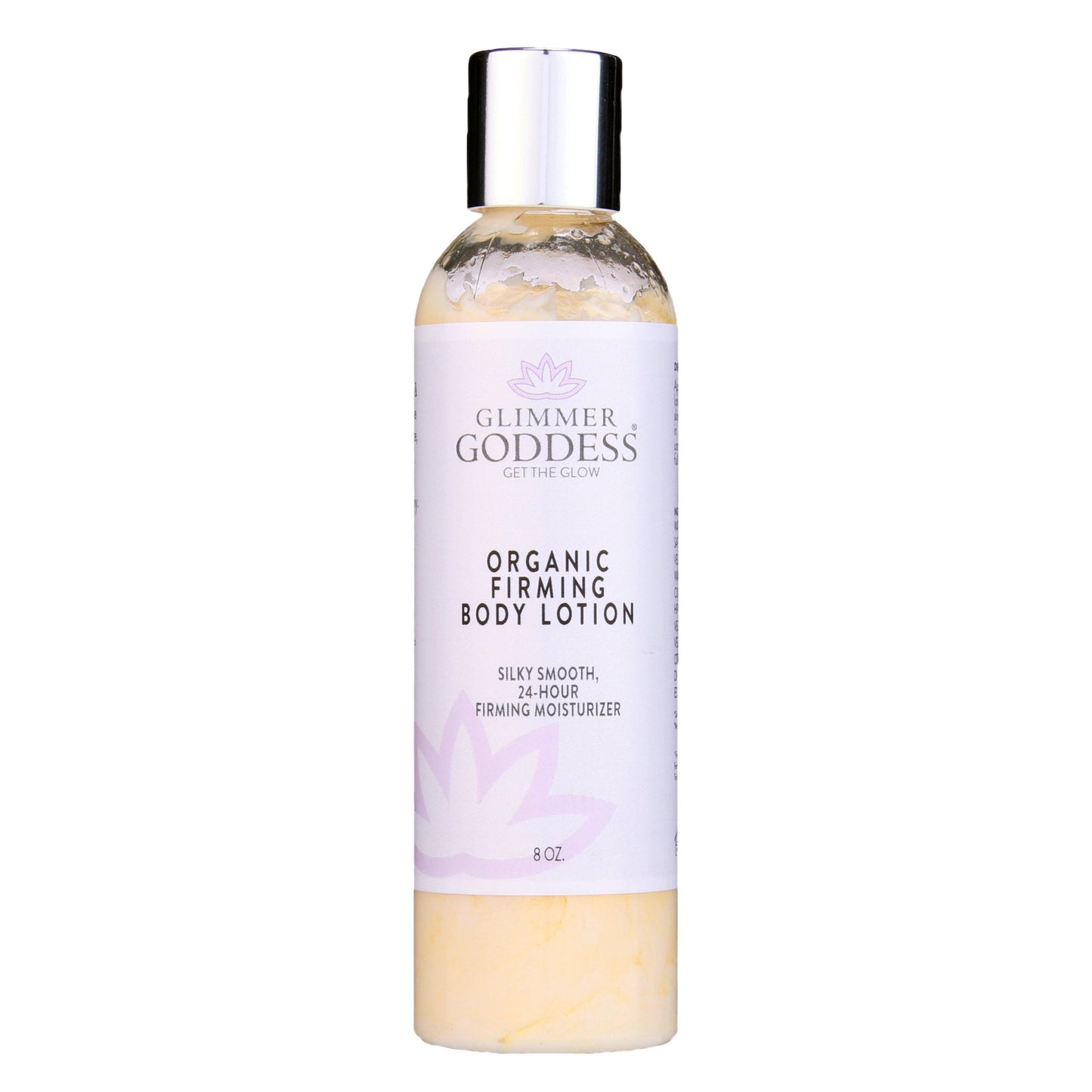 Generational Heirloom Lotion Investment Grade Luxury Timeless Design