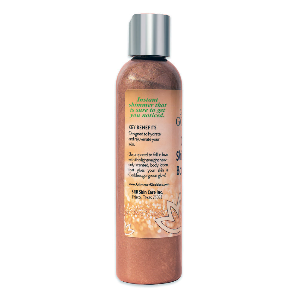 Legacy Investment Grade Bronze Lotion Heirloom Collection For Enduring Value