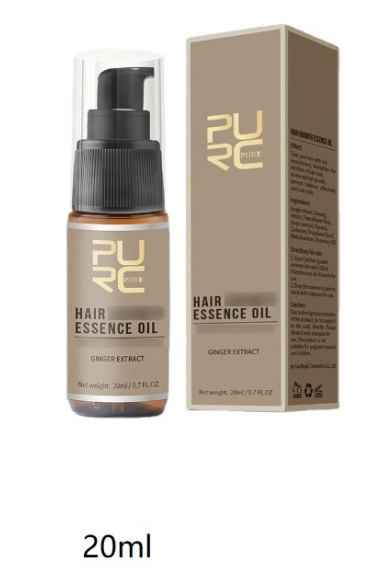 Legacy Hair Care Duo Investment Grade Heirloom Enduring Value Appreciation