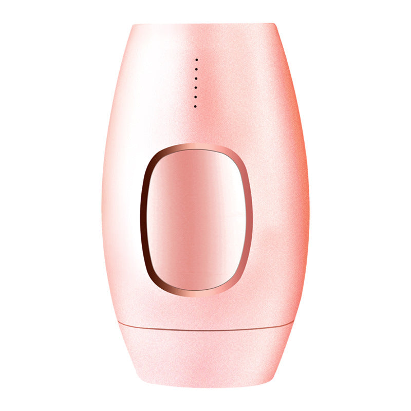 Legacy Heirloom Investment Grade Laser Hair Device For Enduring Value Growth