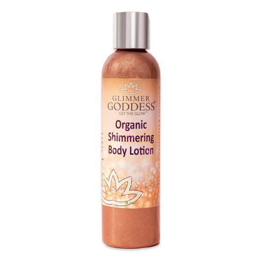 Legacy Investment Grade Bronze Lotion Heirloom Collection For Enduring Value