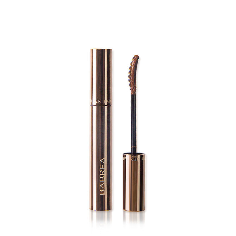 Heritage Eye Mascara Investment Grade Legacy Timeless Design Value