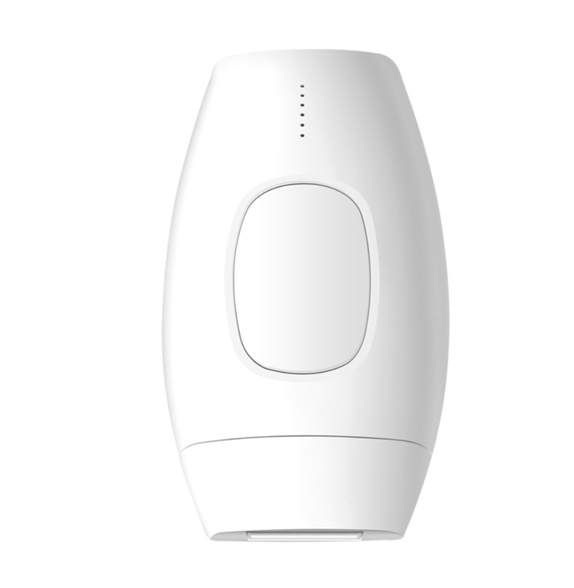 Legacy Heirloom Investment Grade Laser Hair Device For Enduring Value Growth
