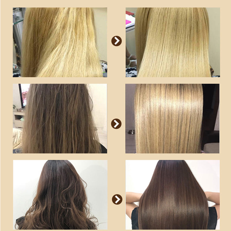 Legacy Heirloom Hair Mask Investment Grade Timeless Value