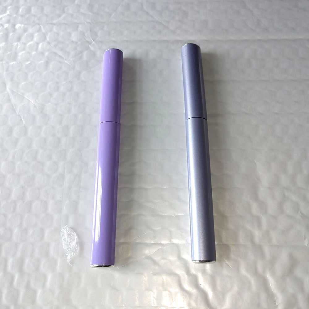 Heirloom Legacy Investor Grade Lash Curler Enduring Value