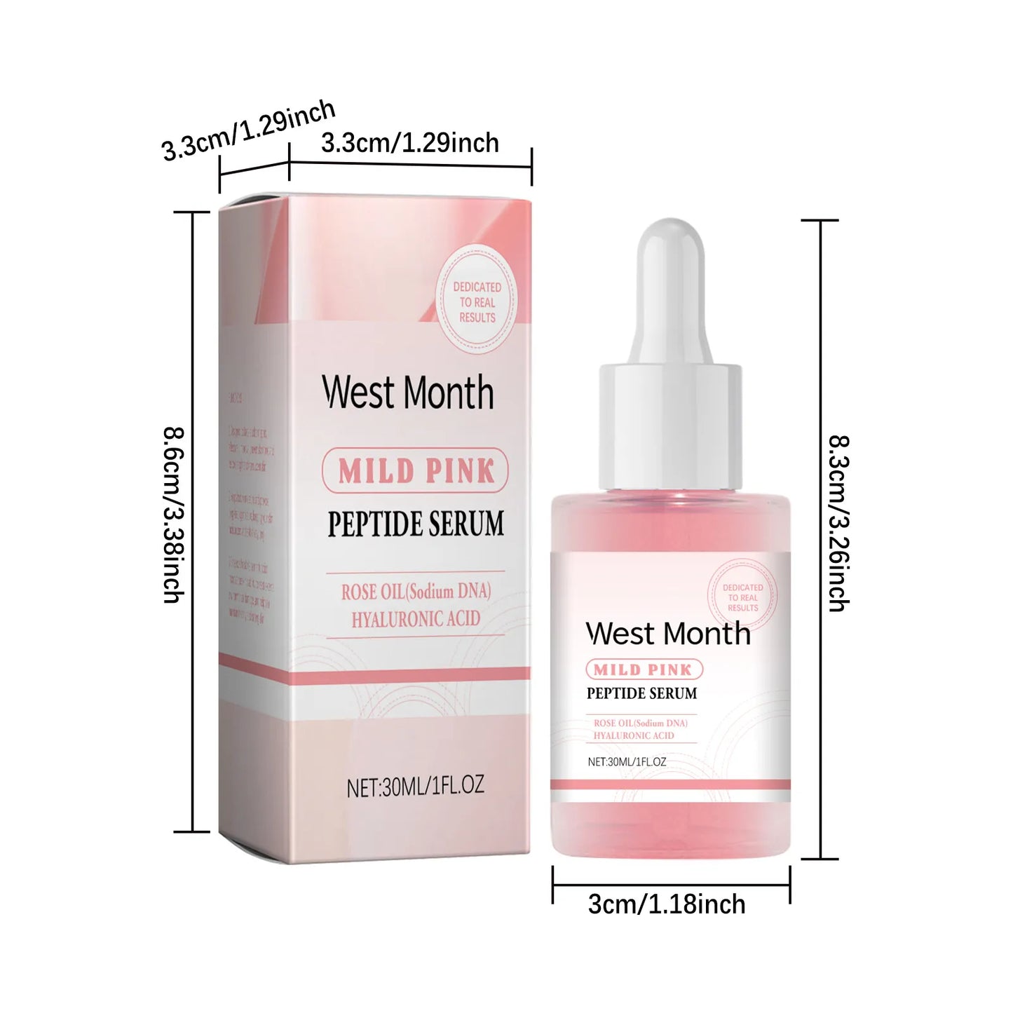 Heritage Investment Grade Skin Moisturizer Timeless Growth