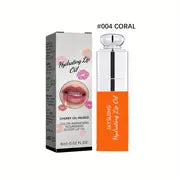 Legacy Lip Oil Investment Grade Collector With Timeless Design Appreciation
