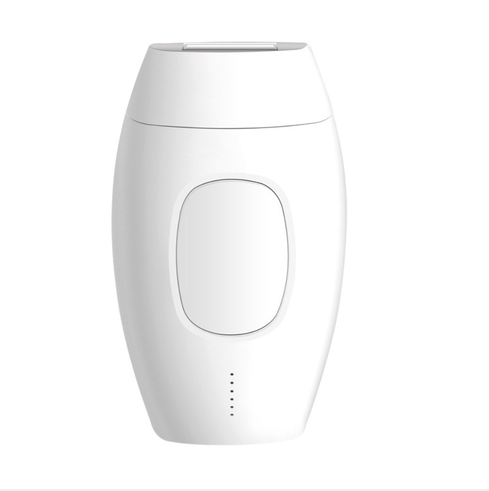Legacy Heirloom Investment Grade Laser Hair Device For Enduring Value Growth
