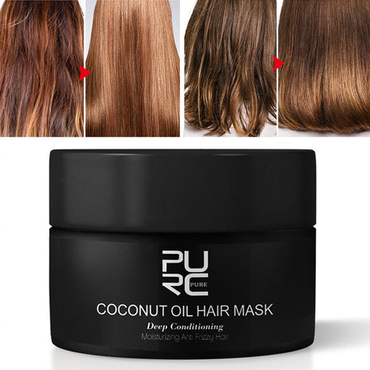 Legacy Heirloom Hair Mask Investment Grade Timeless Value