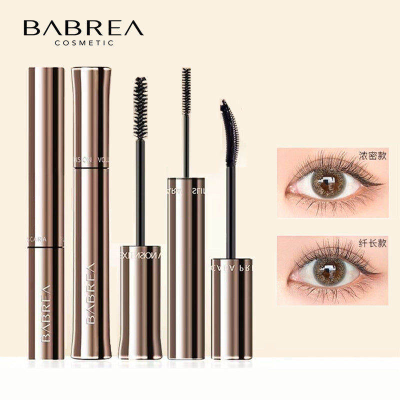 Heritage Eye Mascara Investment Grade Legacy Timeless Design Value