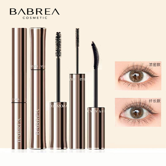 Heritage Eye Mascara Investment Grade Legacy Timeless Design Value
