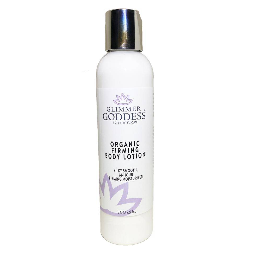 Generational Heirloom Lotion Investment Grade Luxury Timeless Design