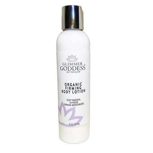 Generational Heirloom Lotion Investment Grade Luxury Timeless Design