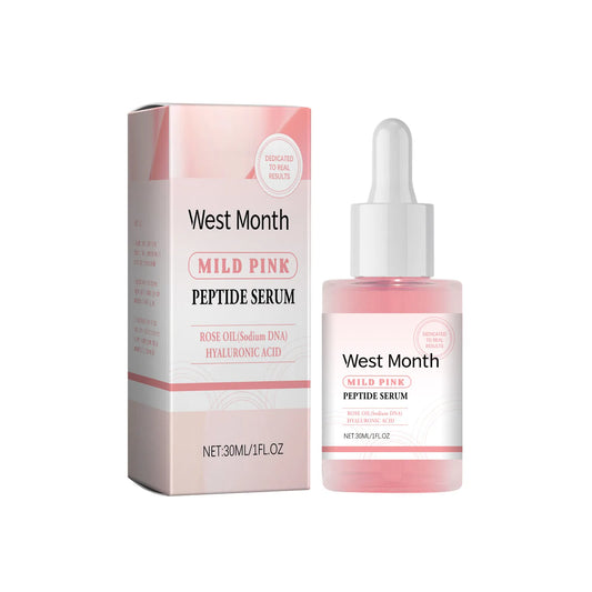 Heritage Investment Grade Skin Moisturizer Timeless Growth