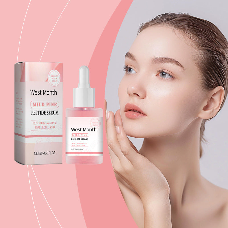 Heritage Investment Grade Skin Moisturizer Timeless Growth