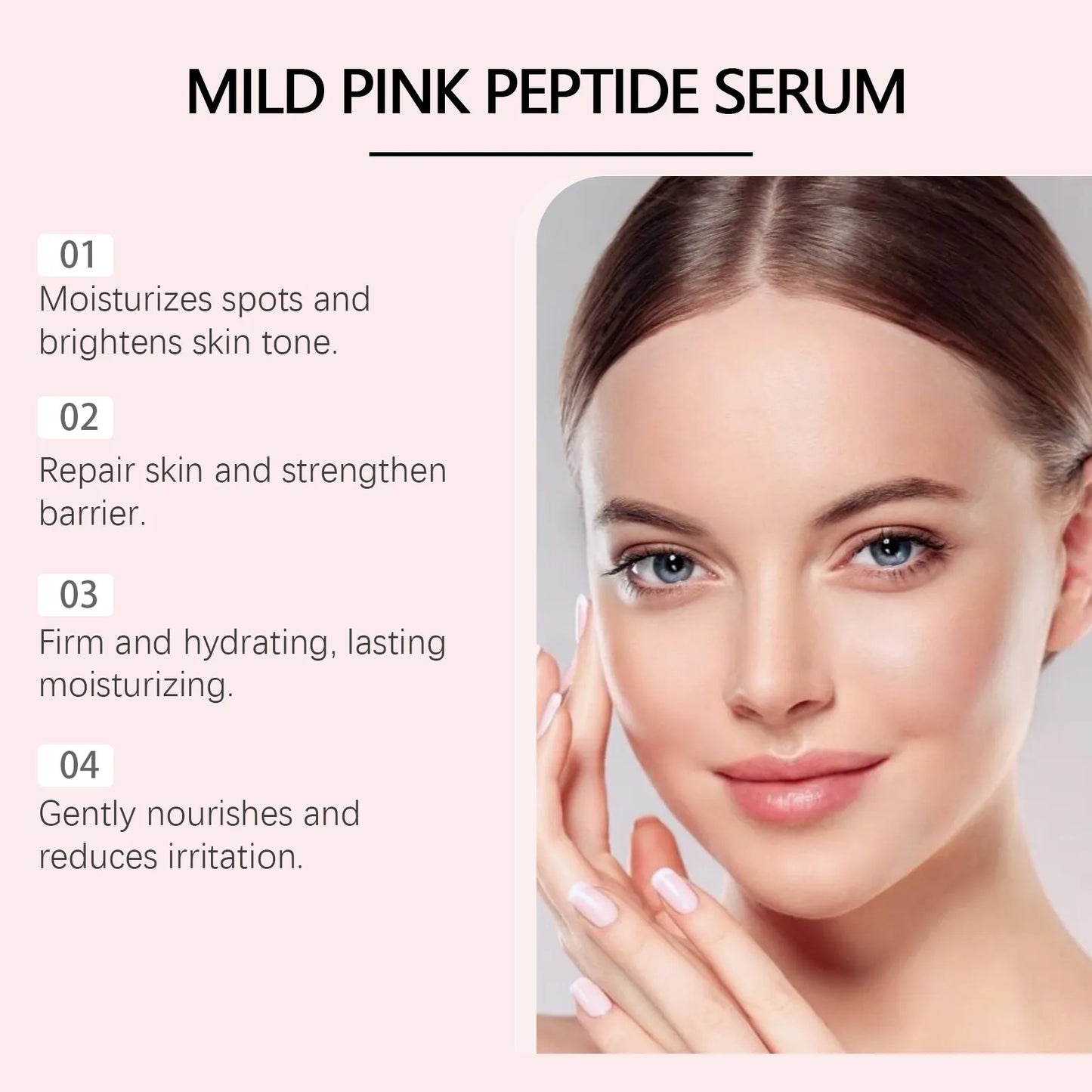 Heritage Investment Grade Skin Moisturizer Timeless Growth