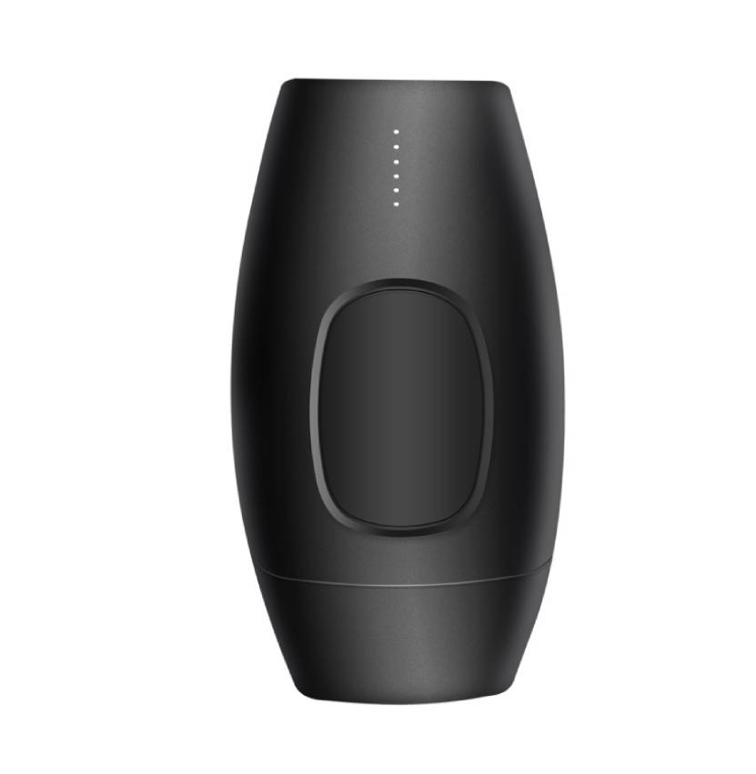 Legacy Heirloom Investment Grade Laser Hair Device For Enduring Value Growth
