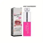 Legacy Lip Oil Investment Grade Collector With Timeless Design Appreciation