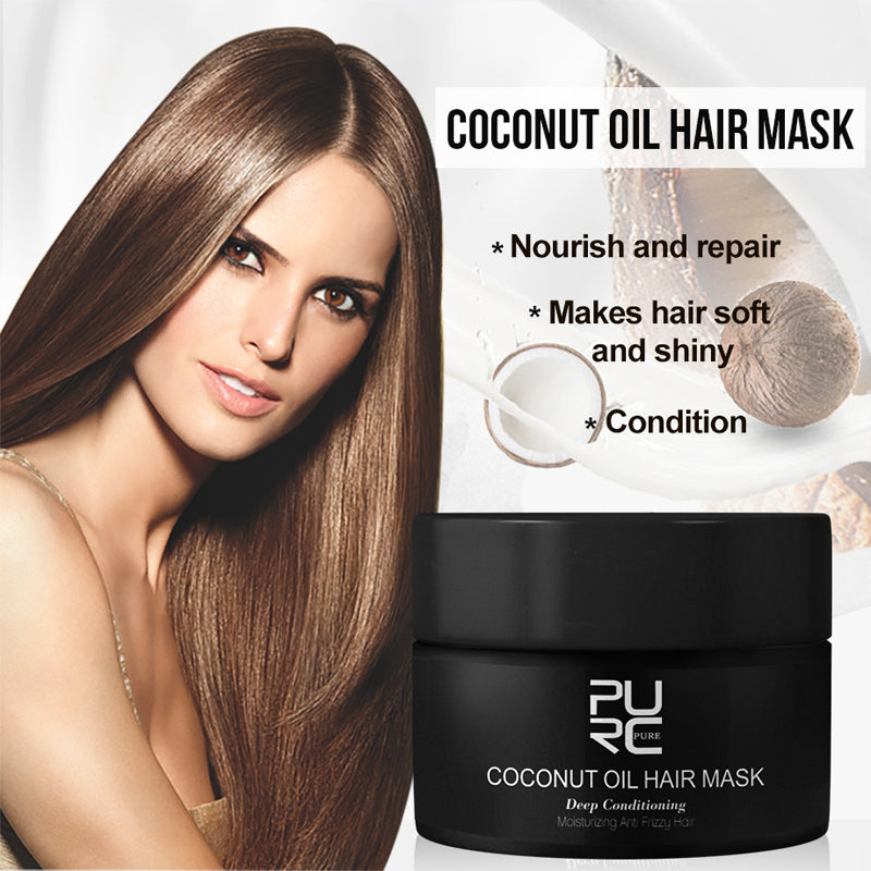 Legacy Heirloom Hair Mask Investment Grade Timeless Value