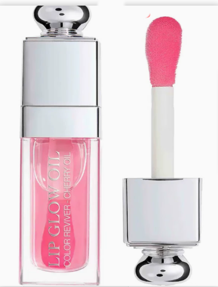 Legacy Lip Oil Investment Grade Collector With Timeless Design Appreciation