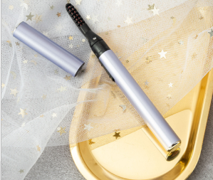 Heirloom Legacy Investor Grade Lash Curler Enduring Value