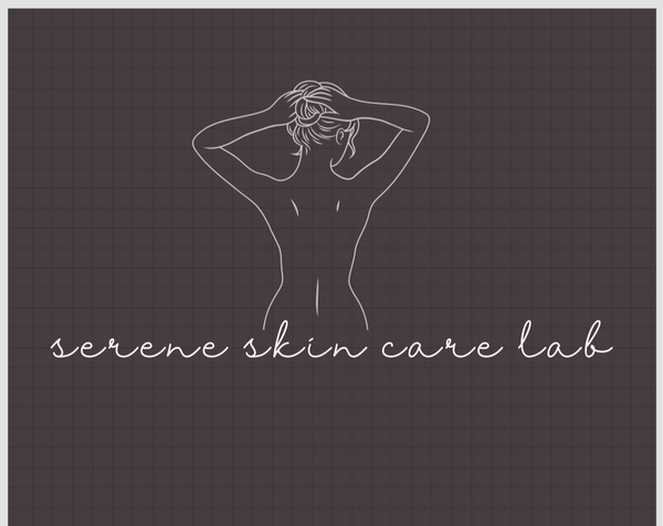 Serene Skin Care Lab 