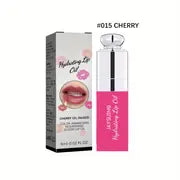 Legacy Lip Oil Investment Grade Collector With Timeless Design Appreciation
