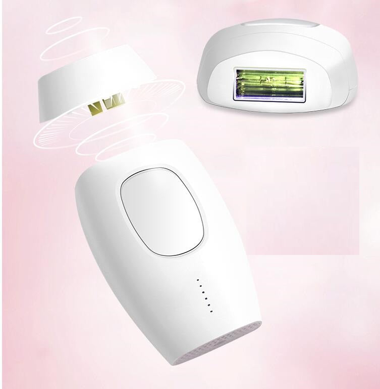 Legacy Heirloom Investment Grade Laser Hair Device For Enduring Value Growth
