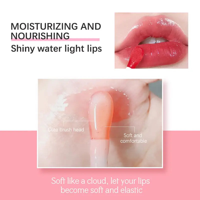 Legacy Lip Oil Investment Grade Collector With Timeless Design Appreciation