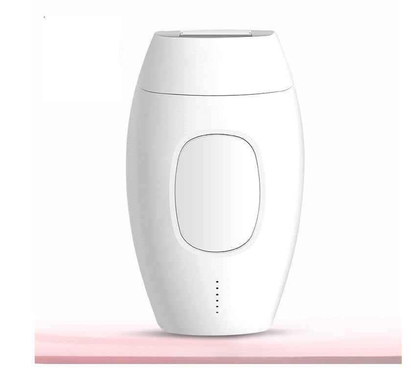 Legacy Heirloom Investment Grade Laser Hair Device For Enduring Value Growth