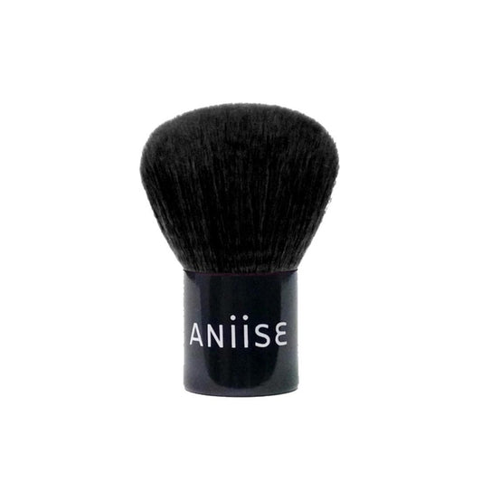 Heirloom Kabuki Brush Investment Grade Timeless Design