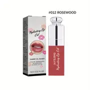 Legacy Lip Oil Investment Grade Collector With Timeless Design Appreciation