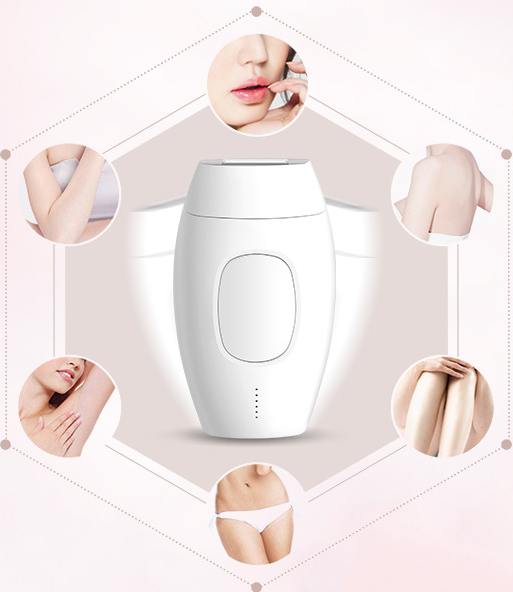 Legacy Heirloom Investment Grade Laser Hair Device For Enduring Value Growth