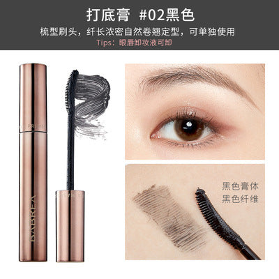Heritage Eye Mascara Investment Grade Legacy Timeless Design Value