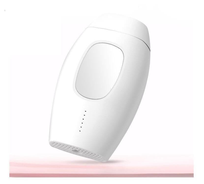 Legacy Heirloom Investment Grade Laser Hair Device For Enduring Value Growth