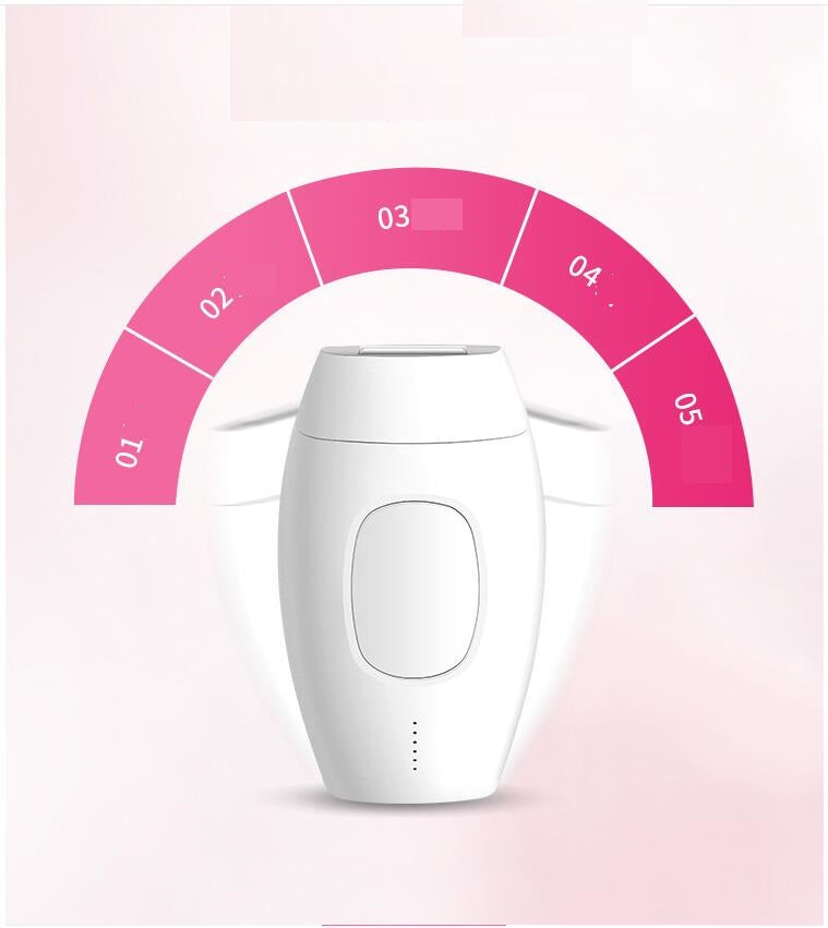 Legacy Heirloom Investment Grade Laser Hair Device For Enduring Value Growth