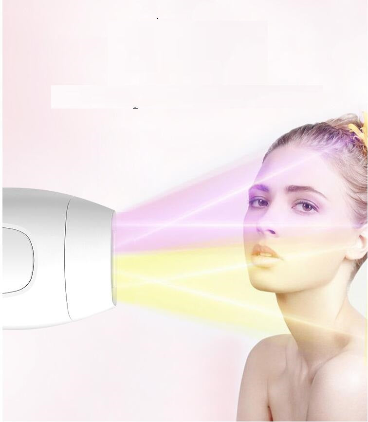 Legacy Heirloom Investment Grade Laser Hair Device For Enduring Value Growth
