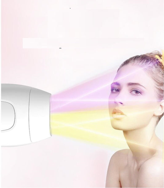 Legacy Heirloom Investment Grade Laser Hair Device For Enduring Value Growth